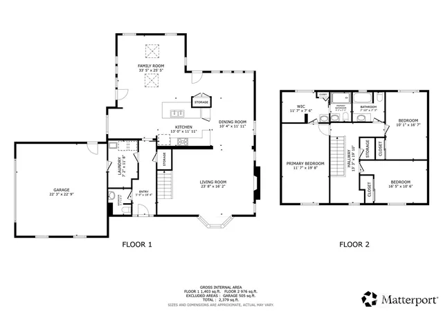 Photo 2 of Sale Pending at 1330 11th Court Sw, Olympia, WA 98502 | MLS# NWM2583028 | Listing updated on 2026-09-23