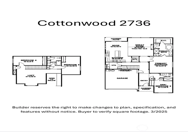 Photo 2 of Single family home for sale at 9628 7th Way Se, Olympia, WA 98513 | MLS# NWM2583029 | Listing updated on 2026-09-19