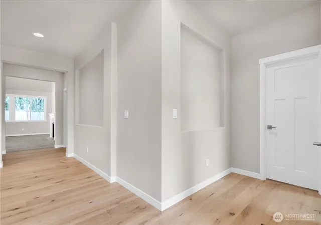 Photo 3 of Single family home for sale at 9628 7th Way Se, Olympia, WA 98513 | MLS# NWM2583029 | Listing updated on 2026-09-19