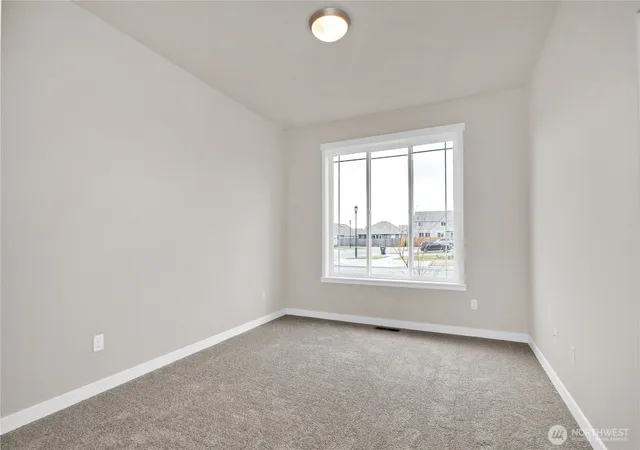 Photo 3 of Single family home for sale at 9628 7th Way SE, Olympia, WA 98513 | MLS# NWM2583029 | Listing updated on 2026-09-19