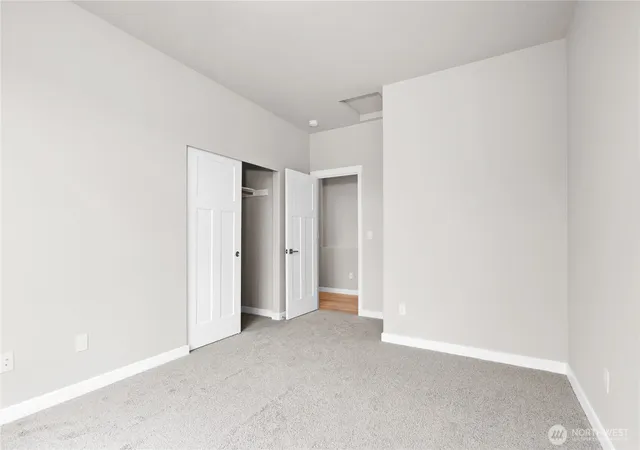 Photo 4 of Single family home for sale at 9628 7th Way SE, Olympia, WA 98513 | MLS# NWM2583029 | Listing updated on 2026-09-19
