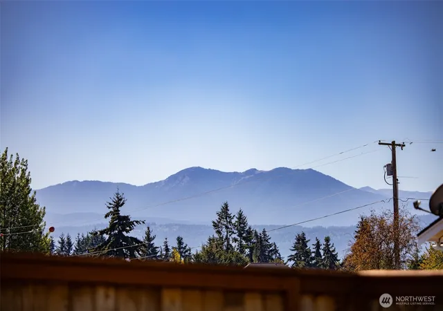 Photo 3 of Single family home for sale at 644 N Normande Ln, Sequim, WA 98382 | MLS# NWM2583033 | Listing updated on 2026-09-29