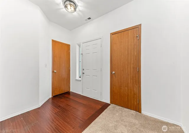 Photo 3 of Single family home for sale at 1529 202nd Street Ct E, Spanaway, WA 98387 | MLS# NWM2583039 | Listing updated on 2026-10-01