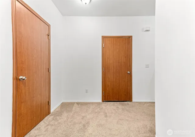 Photo 3 of Single family home for sale at 1529 202nd Street Ct E, Spanaway, WA 98387 | MLS# NWM2583039 | Listing updated on 2026-10-01