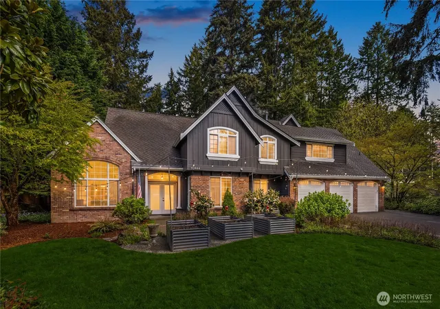 Photo 1 of Single family home for sale at 10444 Se 22nd Street, Bellevue, WA 98004 | MLS# NWM2583041 | Listing updated on 2026-09-25