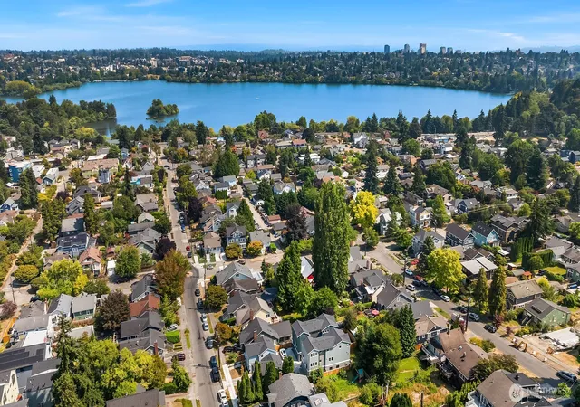 Photo 33 of Single family home for sale at 533 N 70th Street, Seattle, WA 98103 | MLS# NWM2583047 | Listing updated on 2026-10-15