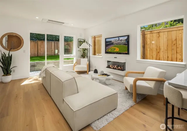 Photo 3 of Single family home for sale at 533 N 70th Street, Seattle, WA 98103 | MLS# NWM2583047 | Listing updated on 2026-10-15