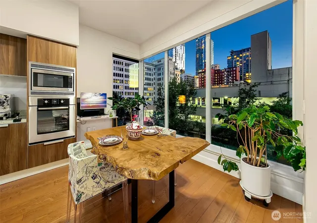 Photo 4 of Condo for sale at 1920 4th Avenue #502, Seattle, WA 98101 | MLS# NWM2583048 | Listing updated on 2026-09-29