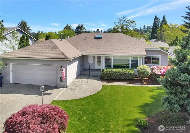 Photo 1 of Single family home for sale at 2928 209th Place Sw, Lynnwood, WA 98036 | MLS# NWM2583050 | Listing updated on 2026-09-18