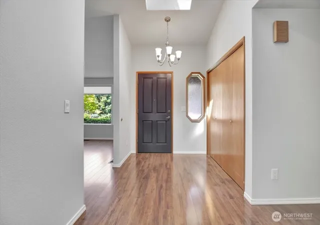 Photo 3 of Single family home for sale at 2928 209th Place Sw, Lynnwood, WA 98036 | MLS# NWM2583050 | Listing updated on 2026-09-18