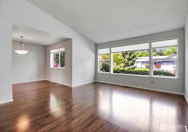 Photo 3 of Single family home for sale at 2928 209th Place SW, Lynnwood, WA 98036 | MLS# NWM2583050 | Listing updated on 2026-09-18