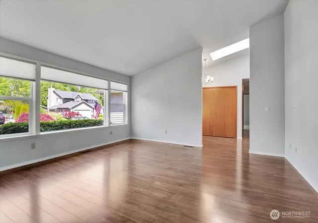 Photo 4 of Single family home for sale at 2928 209th Place SW, Lynnwood, WA 98036 | MLS# NWM2583050 | Listing updated on 2026-09-18