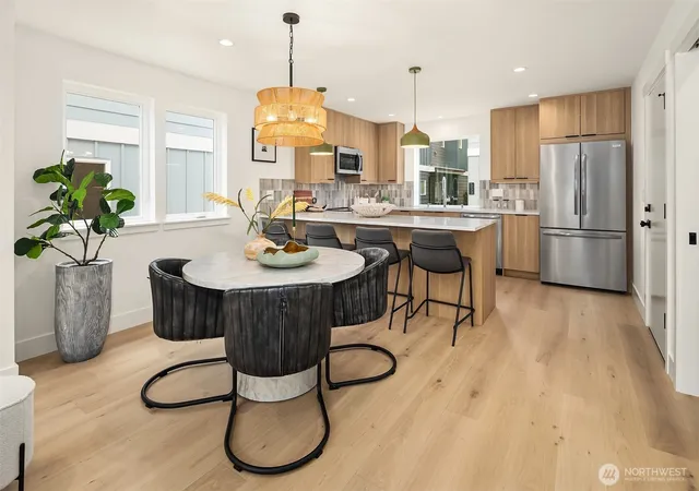 Photo 3 of Single family home for sale at 535 N 70th Street, Seattle, WA 98103 | MLS# NWM2583052 | Listing updated on 2026-09-29