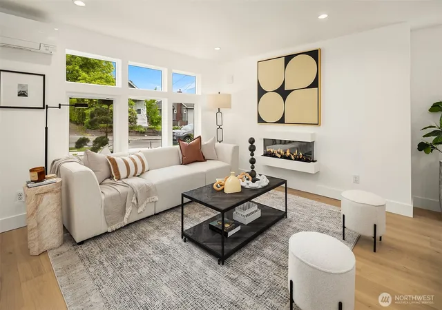 Photo 4 of Single family home for sale at 535 N 70th Street, Seattle, WA 98103 | MLS# NWM2583052 | Listing updated on 2026-09-29