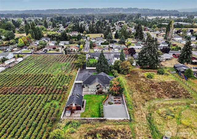 Photo 3 of Single family home for sale at 1920 12th Avenue Se, Puyallup, WA 98372 | MLS# NWM2583054 | Listing updated on 2026-10-01