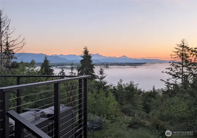 Single family home for sale at 421 W Satsop Dr, Elma, WA 98541 | MLS# NWM2583055