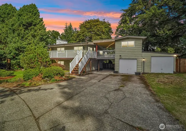 Photo 1 of Single family home for sale at 29206 112 Avenue Se, Auburn, WA 98092 | MLS# NWM2583058 | Listing updated on 2026-09-29