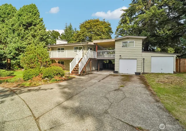 Photo 2 of Single family home for sale at 29206 112 Avenue Se, Auburn, WA 98092 | MLS# NWM2583058 | Listing updated on 2026-09-29