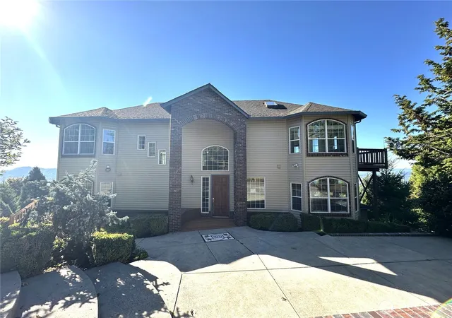 Photo 1 of Single family home for sale at 444 Sommerset Rd, Woodland, WA 98674 | MLS# NWM2583061 | Listing updated on 2026-09-25