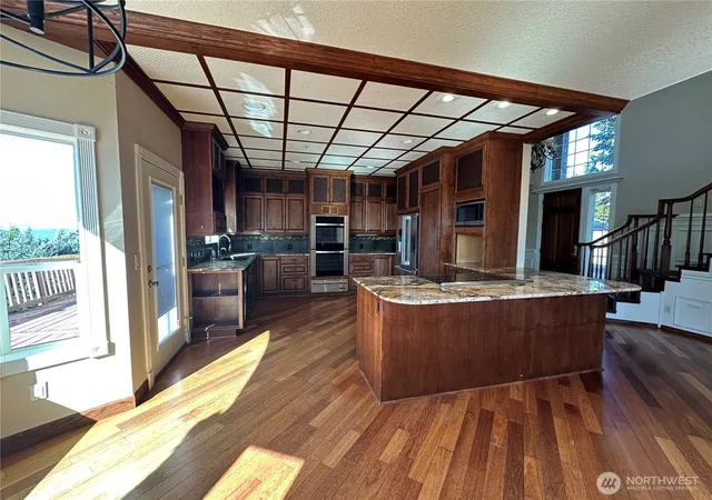 Photo 2 of Single family home for sale at 444 Sommerset Rd, Woodland, WA 98674 | MLS# NWM2583061 | Listing updated on 2026-09-25
