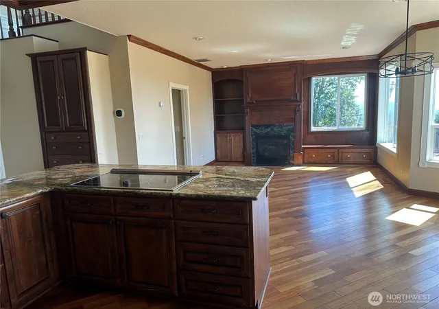 Photo 3 of Single family home for sale at 444 Sommerset Rd, Woodland, WA 98674 | MLS# NWM2583061 | Listing updated on 2026-09-25