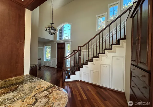 Photo 4 of Single family home for sale at 444 Sommerset Rd, Woodland, WA 98674 | MLS# NWM2583061 | Listing updated on 2026-09-25