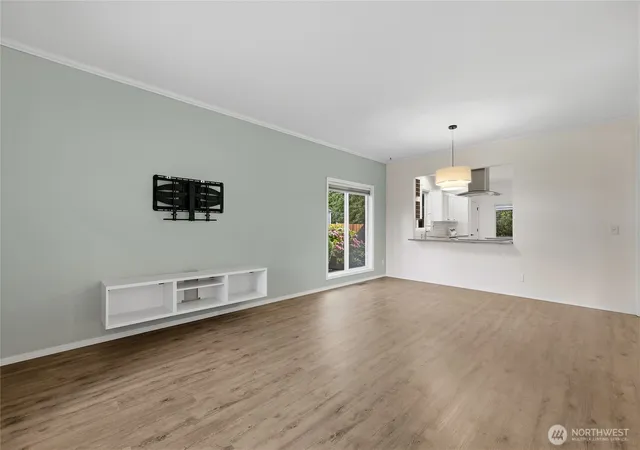 Photo 3 of Sale Pending at 38040 37th Place Se, Auburn, WA 98001 | MLS# NWM2583063 | Listing updated on 2026-09-24