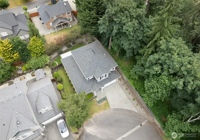 Photo 34 of Single family home for sale at 38040 37th Place SE, Auburn, WA 98001 | MLS# NWM2583063 | Listing updated on 2026-10-08