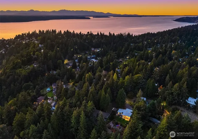 Photo 1 of Sale Pending at 1925 Sw 170th Street, Normandy Park, WA 98166 | MLS# NWM2583069 | Listing updated on 2026-09-25