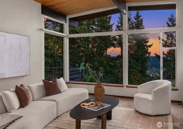 Photo 3 of Sale Pending at 1925 SW 170th Street, Normandy Park, WA 98166 | MLS# NWM2583069 | Listing updated on 2026-09-25