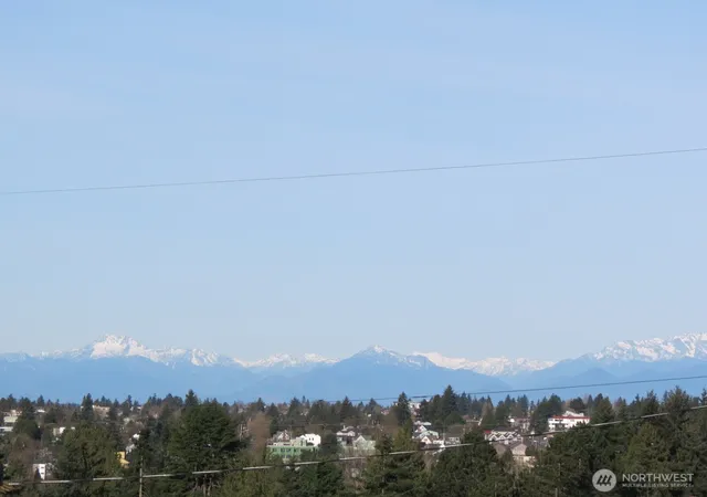Photo 1 of Condo for sale at 8218 2nd Avenue Ne #B, Seattle, WA 98115 | MLS# NWM2583072 | Listing updated on 2026-09-24