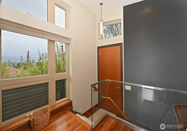 Photo 2 of Condo for sale at 8218 2nd Avenue Ne #B, Seattle, WA 98115 | MLS# NWM2583072 | Listing updated on 2026-09-24