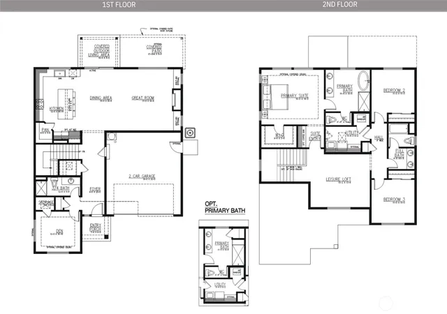 Photo 36 of Sale Pending at 12410 40th (lot 6) Ave NW, Gig Harbor, WA 98332 | MLS# NWM2583073 | Listing updated on 2026-10-06
