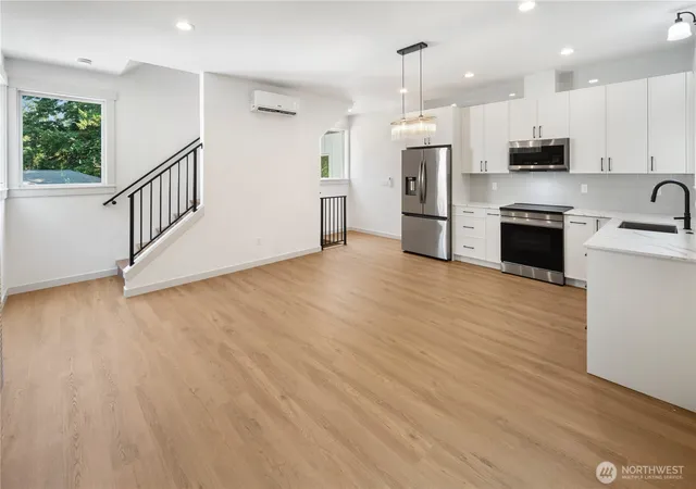 Photo 3 of Townhouse for sale at 2652 NW B 95th St, Seattle, WA 98117 | MLS# NWM2583074 | Listing updated on 2026-09-30
