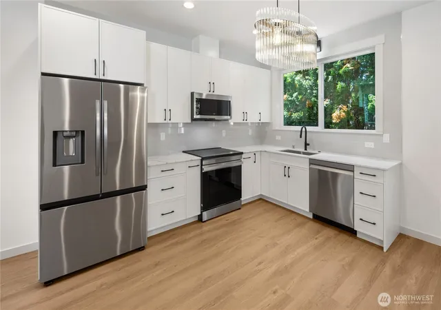 Photo 4 of Townhouse for sale at 2652 NW B 95th St, Seattle, WA 98117 | MLS# NWM2583074 | Listing updated on 2026-09-30