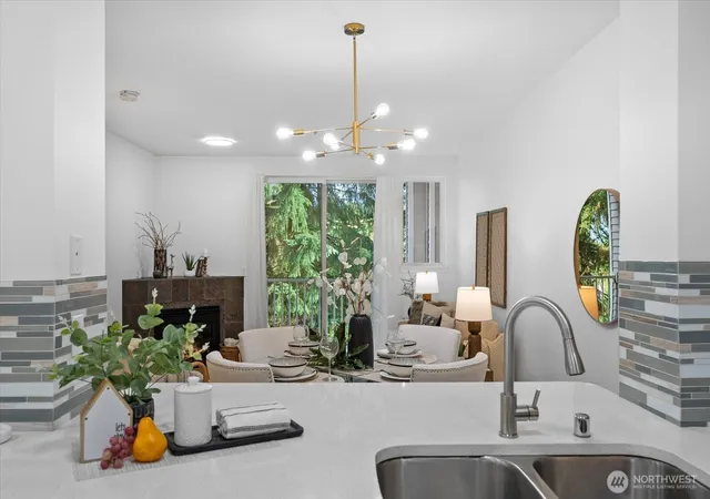 Condo for sale at 13301 SE 79th Place #A106, Newcastle, WA 98059 | MLS# NWM2583080