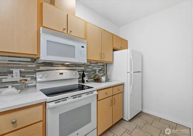 Photo 4 of Condo for sale at 13301 SE 79th Place #A106, Newcastle, WA 98059 | MLS# NWM2583080 | Listing updated on 2026-10-02