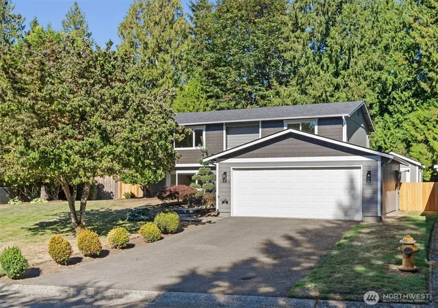 Photo 1 of Single family home for sale at 16905 21st Avenue Se, Bothell, WA 98012 | MLS# NWM2583086 | Listing updated on 2026-09-26