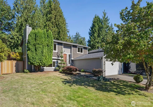 Photo 2 of Single family home for sale at 16905 21st Avenue Se, Bothell, WA 98012 | MLS# NWM2583086 | Listing updated on 2026-09-26