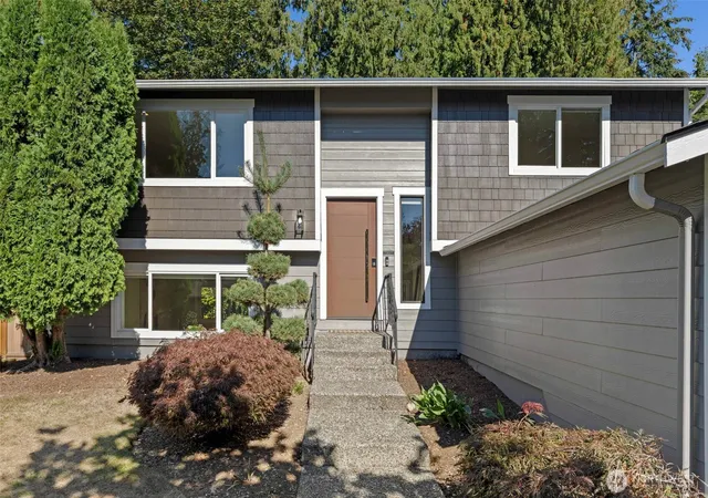 Photo 3 of Single family home for sale at 16905 21st Avenue Se, Bothell, WA 98012 | MLS# NWM2583086 | Listing updated on 2026-09-26