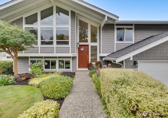 Single family home for sale at 10503 158th Avenue NE, Redmond, WA 98052 | MLS# NWM2583087