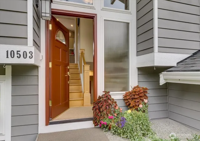 Photo 3 of Single family home for sale at 10503 158th Avenue NE, Redmond, WA 98052 | MLS# NWM2583087 | Listing updated on 2026-10-02