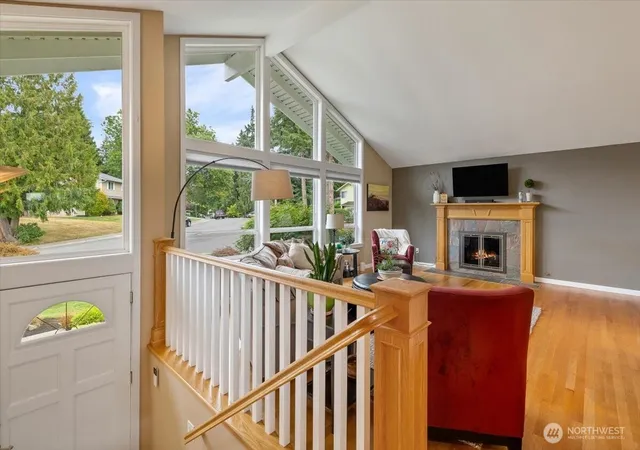Photo 4 of Single family home for sale at 10503 158th Avenue NE, Redmond, WA 98052 | MLS# NWM2583087 | Listing updated on 2026-10-02