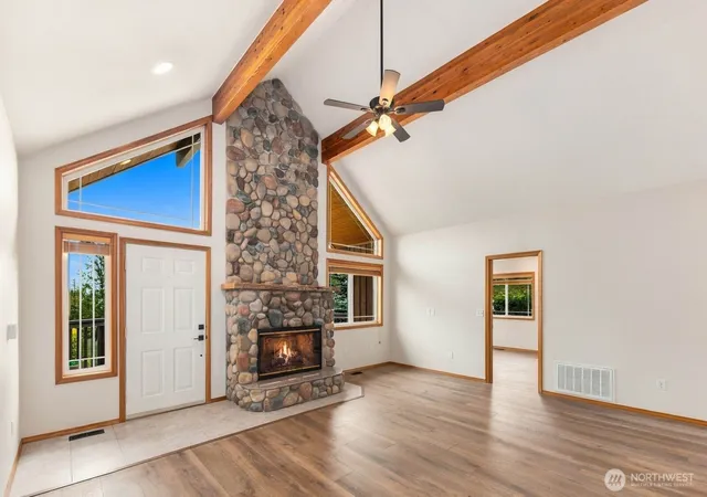 Photo 3 of Single family home for sale at 22724 64th Street E, Buckley, WA 98321 | MLS# NWM2583089 | Listing updated on 2026-09-18