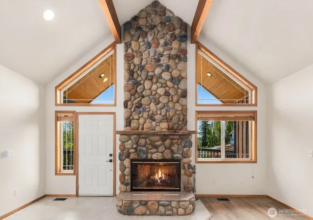 Photo 3 of Single family home for sale at 22724 64th Street E, Buckley, WA 98321 | MLS# NWM2583089 | Listing updated on 2026-10-02