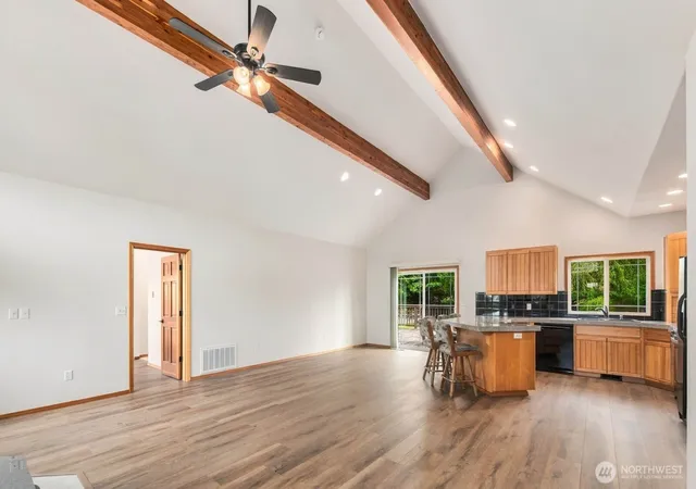 Photo 4 of Single family home for sale at 22724 64th Street E, Buckley, WA 98321 | MLS# NWM2583089 | Listing updated on 2026-10-02