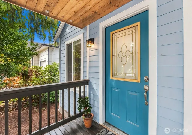 Photo 4 of Sale Pending at 730 N 100th Street, Seattle, WA 98133 | MLS# NWM2583090 | Listing updated on 2026-09-28