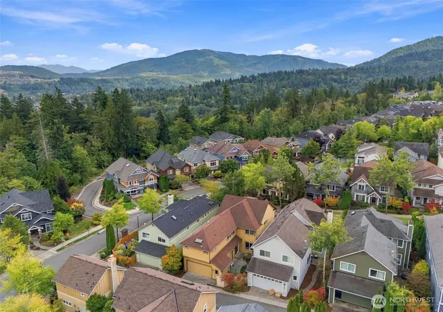 Photo 3 of Single family home for sale at 2117 NW Far Country Ln, Issaquah, WA 98027 | MLS# NWM2583091 | Listing updated on 2026-10-01