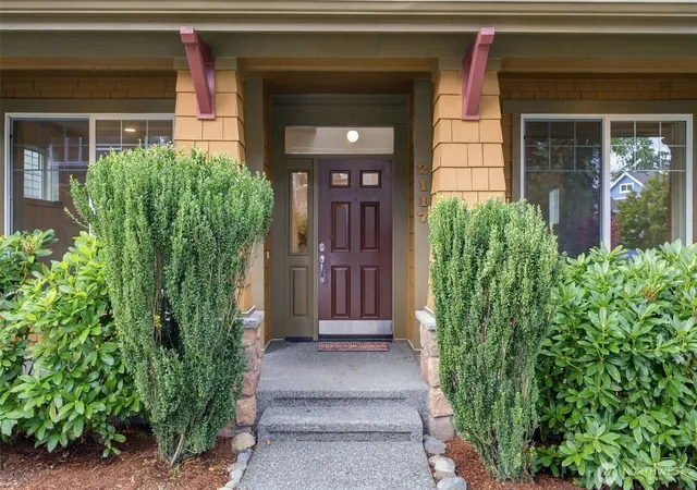 Photo 1 of Single family home for sale at 2117 NW Far Country Ln, Issaquah, WA 98027 | MLS# NWM2583091 | Listing updated on 2026-10-01