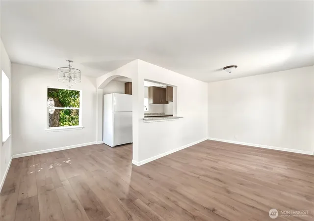 Photo 2 of Single family home for sale at 817 Perkins St, Milton Freewater, OR 97862 | MLS# NWM2583093 | Listing updated on 2026-09-25